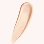 Maybelline Superstay 24H Skin 30ml Tint lumineuse fond de teint 10