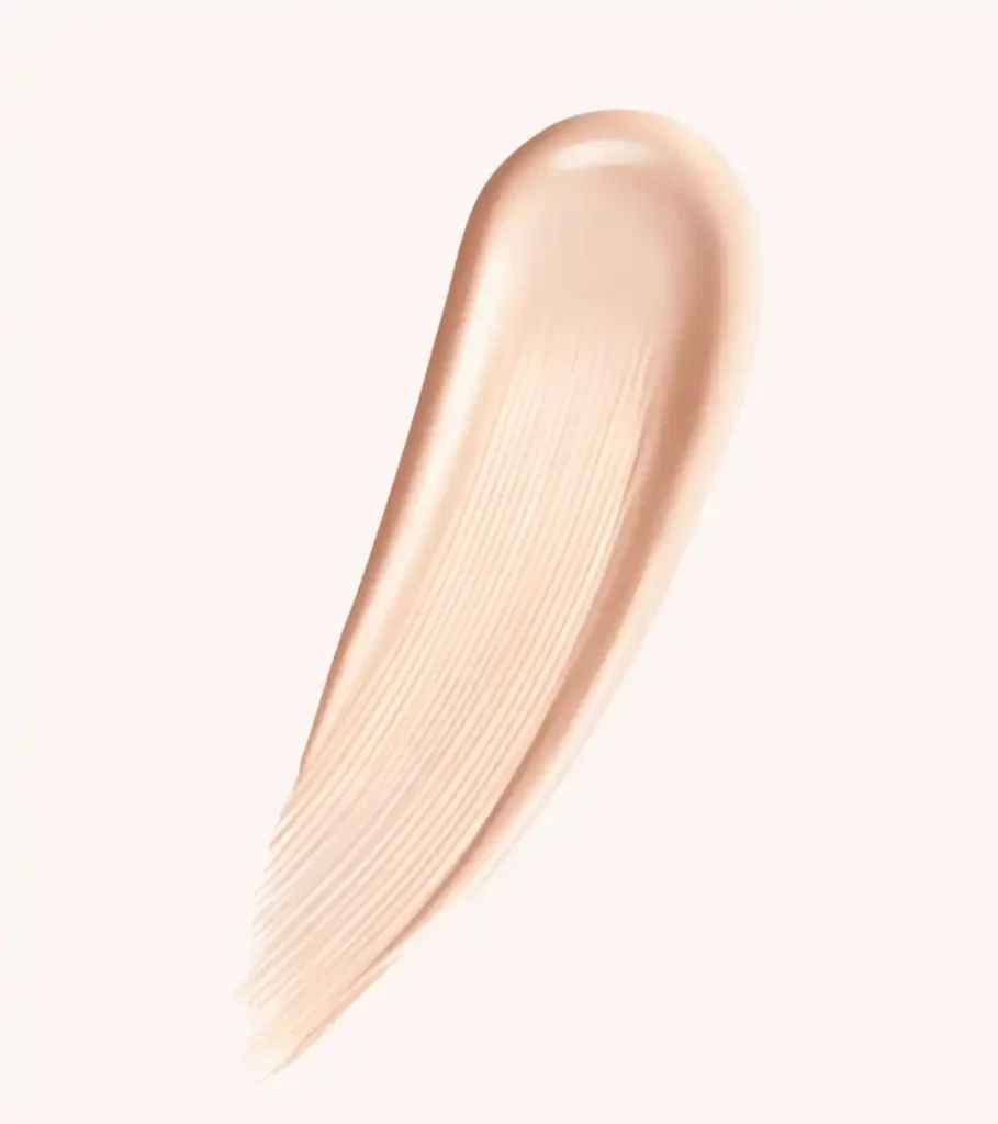 Maybelline Superstay 24H Skin 30ml Tint lumineuse fond de teint 10