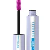 Maybelline Mascara Surréaliste Faux Cils Noir Waterproof 10 ml