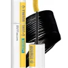 Maybelline Mascara Colossal Très Noir Waterproof 10 ml