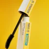 Maybelline Mascara Colossal Très Noir Waterproof 10 ml