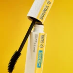 Maybelline Mascara Colossal Très Noir Waterproof 10 ml
