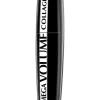L'Oréal Mascara Méga Volume Collagène Noir 9 ml