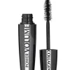 L'Oréal Mascara Méga Volume Collagène Noir 9 ml