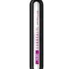 Maybelline Mascara Surreal Falses de Noir méta 10 ml