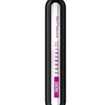Maybelline Mascara Surreal Falses de Noir méta 10 ml