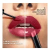 L'Oréal Infaillible 24H Rouge à lèvres 101 Everlasting Parisian