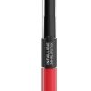 L'Oréal Rouge à lèvres liquide Infaillible 24h 506 longue tenue