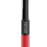 L'Oréal Infallible 24h Flüssiger Lippenstift 506 Langanhaltend