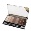 Max Factor fards à paupières Masterpiece 01 Cappucino Nudes