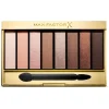 Max Factor fards à paupières Masterpiece 01 Cappucino Nudes
