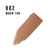 Max Factor Poudre bronzante 0020 Warm tan Facefinity 10 g