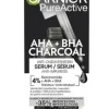 Garnier Sérum anti imperfections Pure Active au charbon 30 ml