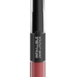L'Oréal Rouge à lèvres Infaillible 24H 806 Intimité Infinie