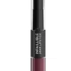 L'Oréal Infaillible 24H Rouge à lèvres 215 Wine O Clock