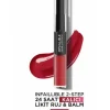 L'Oréal Infaillible 24H Rouge à lèvres longue 501 Rouge Intemporel