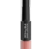 L'Oréal Infaillible 24H Rouge à lèvres 803 Eternally Exposed