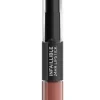 L'Oréal Infaillible 24H Rouge à lèvres 101 Everlasting Parisian
