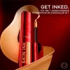 L'Oréal Paris Infaillible Foundation & Concealer 2-in-1 Skin Ink 130