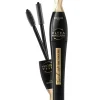 Bourjois Twist Up The Volume Mascara 001 Ultra Black