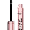 L'Oréal Paris Mascara Paradise Big Deal Black 9.9 ML