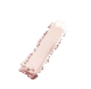 L'Oréal Paris Light to Paradiese Illuminant Icoconic Glow 01
