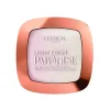 L'Oréal Paris Light to Paradiese Illuminant Icoconic Glow 01