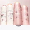 L'Oréal Lumi Le Glass 620 Pink Ballet Highlighter Stick 5g