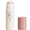 L'Oréal Lumi Le Glass 620 Pink Ballet Highlighter Stick 5g
