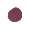 Maybelline Superstay 24H Rouge à Lèvres 260 Wildberry