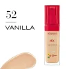 Fond de teint Bourjois Healthy Mix Clean Vegan 052 Vanille