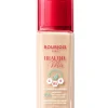 Fond de teint Bourjois Healthy Mix Clean Vegan 49.5 Ivoire Clair