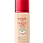 Fond de teint Bourjois Healthy Mix Clean Vegan 49.5 Ivoire Clair
