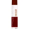 Rouge à lèvres Maybelline Superstay 24H 585 Bordeaux