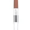 Maybelline Rouge à Lèvres Superstay 24H Crème Caramel 611