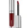 By Terry Baume de Rose Soin Lèvres Teinté 1 Cherry Chérie