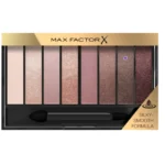 Max Factor fards à paupières Masterpiece 003 Rose Nudes