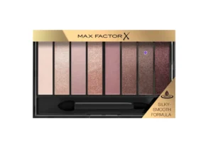 Max Factor fards à paupières Masterpiece 003 Rose Nudes