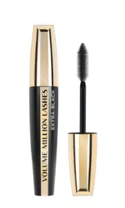 L’Oreal Paris Mascara Volume Million Lashes Extra Black 9ml
