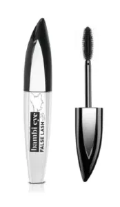 L'Oréal Mascara Faux Cils Bambi Eyes de L'Oréal Extra Noir