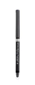 L'Oréal Infaillible 36H Gel Eyeliner Automatique Gris Taupe