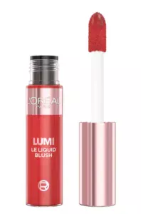 L'Oréal Paris Blush Lumi Le Liquid 635 Worth It 11 ml