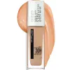 MAYBELLINE 21 Nude Beige Fond de Teint 30ml Superstay 30H