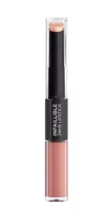 L'Oréal Infaillible 24H Rouge à lèvres 803 Eternally Exposed