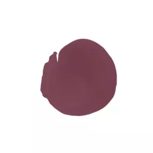 Maybelline Superstay 24H Rouge à Lèvres 260 Wildberry