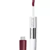 Maybelline Superstay 24H Rouge à Lèvres 260 Wildberry