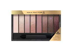 Max Factor fards à paupières Masterpiece 003 Rose Nudes