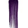 Maybelline Mascara Lash Sensational Sky High Plum Twilight