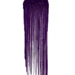 Maybelline Mascara Lash Sensational Sky High Plum Twilight