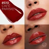 L'Oréal Paris Rouge à lèvres Infaillible Laque 510 Café Parisien